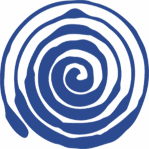 cropped-webclip.png